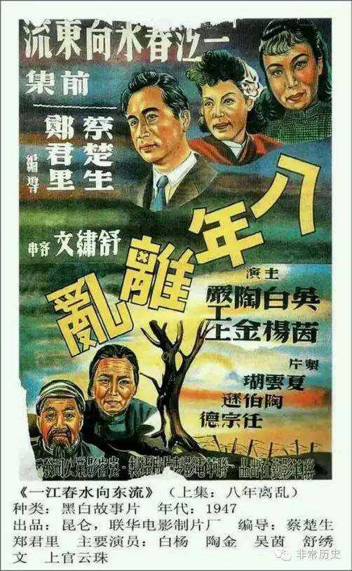 同等学力只有学位证可以评职称吗